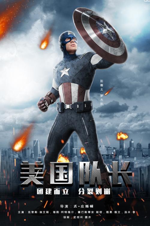 宝格丽包售后维修免费么